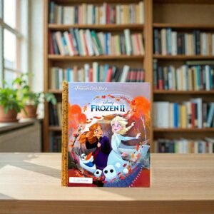 Frozen II_Disney_KWB75700