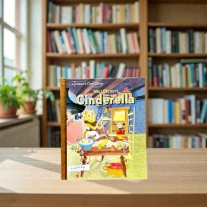 Cinderella_Disney_KWB75704