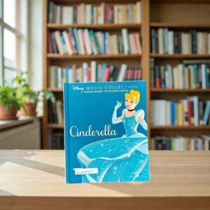 Cinderella_Disney_KWB75727