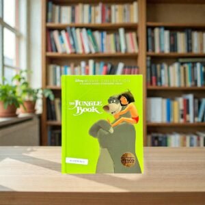 The Jungle Book_Disney_KWB75729