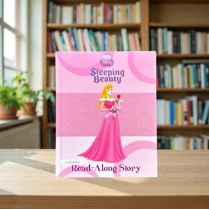 Sleeping Beauty_Disney_KWB75746