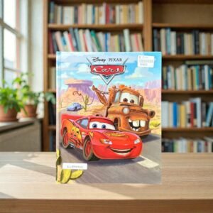 Cars_Disney_KWB75749