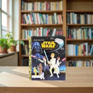 Star Wars_A New Hope_Disney_KWB75754