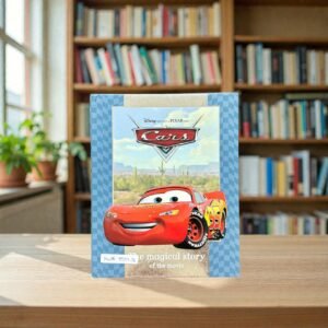 Cars_Disney_KWB75773