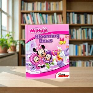 Minnie_Blooming Bows_Disney_KWB75793