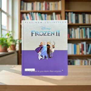 Frozen_Disney_KWB75801