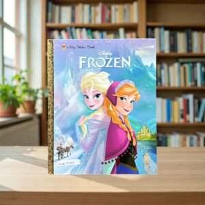 Frozen_Disney_KWB75803
