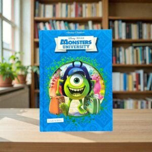 Monsters University_Disney_KWB75804