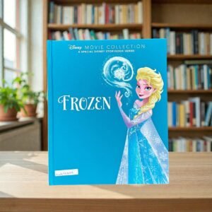 Frozen_Disney_KWB75809