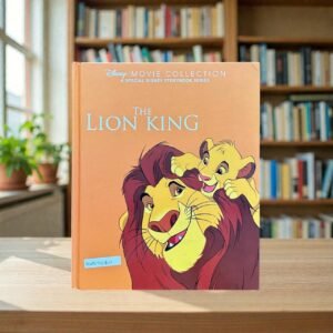 The Lion King_Disney_KWB75811