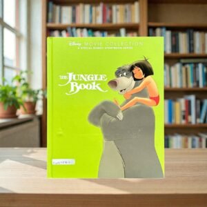 The Jungle Book_Disney_KWB75812