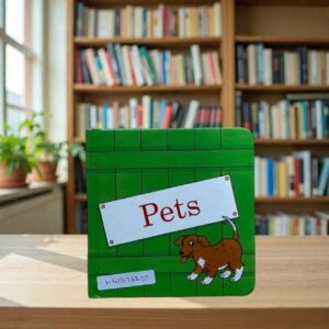 Pets_Macmillan_KWB76237
