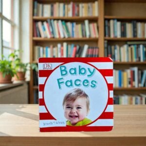 Baby Faces_DK_KWB76242