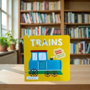 Trains_Autumn Publishing_KWB76259