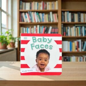 Baby Faces_With Mirror_DK_KWB76397