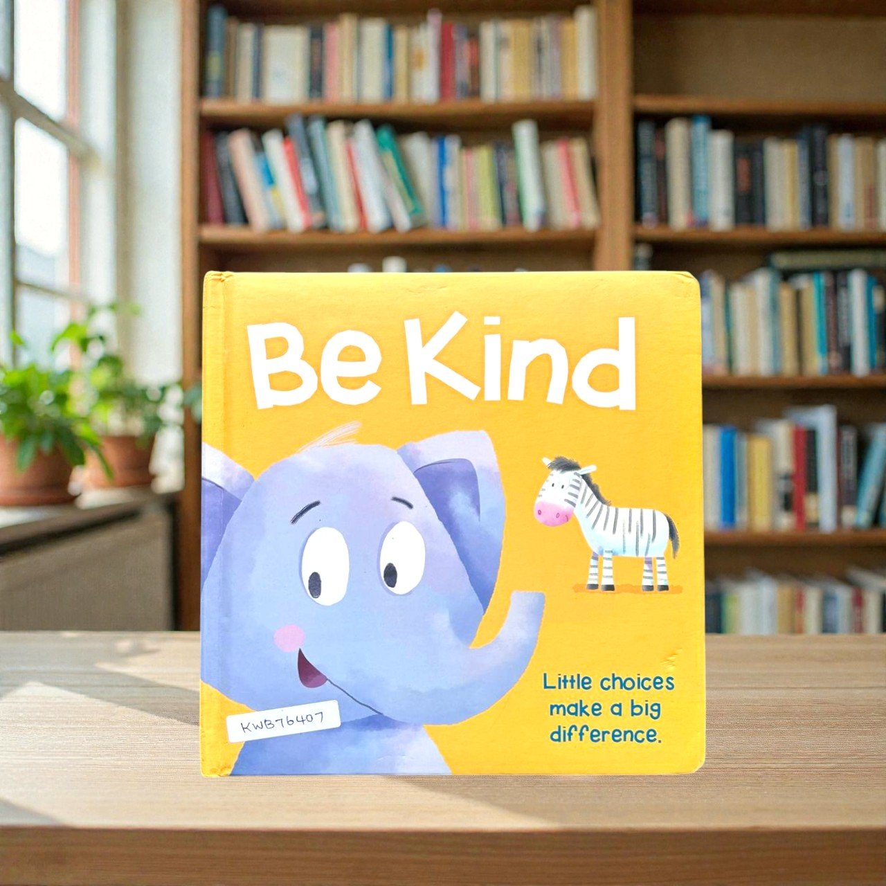 Be Kind_Autumn_KWB76407