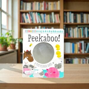 Peekaboo_With Mirror_Make Believe Ideas_KWB76420