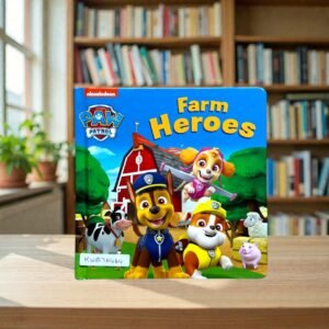 Farm Heroes_Paw Patrol_Nickelodeon_KWB76464