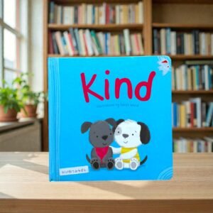 Kind _Sarah Ward_KWB76486