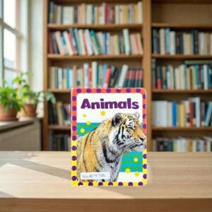 Animals_Bendon_KWB71736