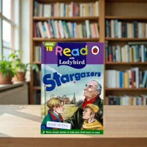 Pocket Friendly_Stargazers_Ladybird_KWB75524