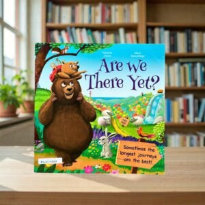 Are We There Yet_Melanie Joyce_KWB75827