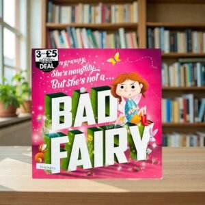 Bad Fairy_Stephanie Moss_KWB75852