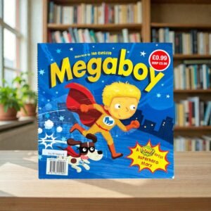 Megaboy_Ian Cunliffe_KWB75859