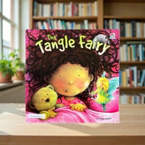 The Tangle Fairy_Seema Barker_KWB75897