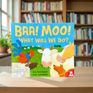 Baa Moo What Will We Do_A.H.Benjamin_KWB75937