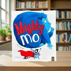 Mighty Mo_Alison Brown_KWB75952