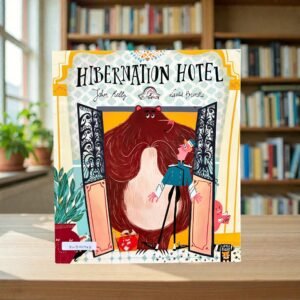 Hibernation Hotel_John Kelly_KWB75953