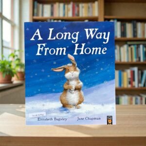 A Long Way From Home_Jane Chapman_KWB75954