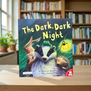 The Dark Dark Night_Jane Chapman_KWB75992