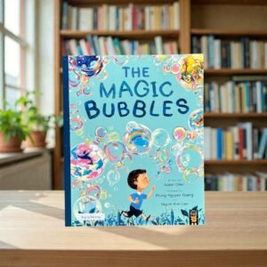 The Magic Bubbles_Isabel Otter_KWB75994