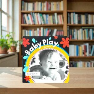 Baby Play_Barefoot Books_KWB76417