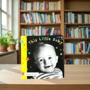 This Little Baby_With Mirror_Campbell_KWB76419