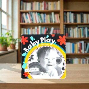 Baby Play_Barefoot Books_KWB76491