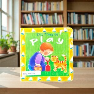 It's Time To Play_Marks & Spencer_KWB76495