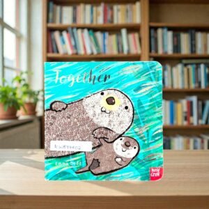 Together_Emma Dodd_KWB76502