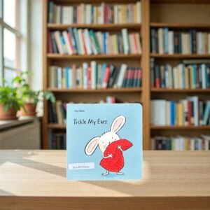 Tickle My Ears_Gecko Press_KWB76550