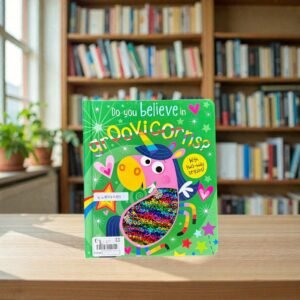 Do You Believe In Groovicorns_Two Way Sequins _Make Believe Ideas_KWB76580