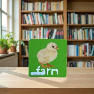 Farm_Priddy Books_KWB76680