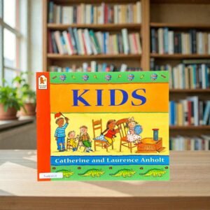 Kids_Catherine_KWB77117