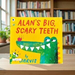 Alan's Big Scary Teeth_Jarvis_KWB77135
