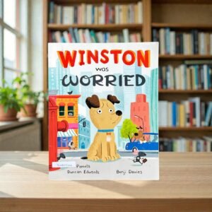 Winston Was Worried_Benji Davies_KWB77144