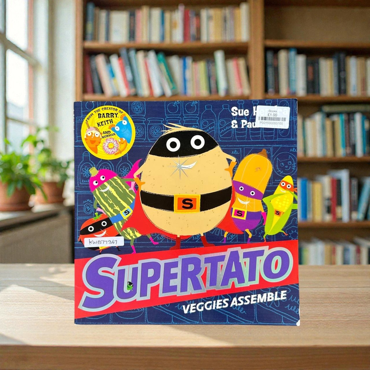 Supertato_Veggies Assemble_Sue Hendra_KWB77367