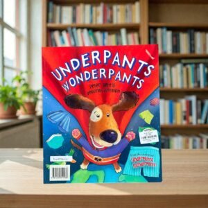 Underpants Wonderpants_Peter Bently_KWB77422