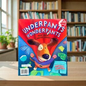 Underpants Wonderpants_Peter Bently_KWB77432