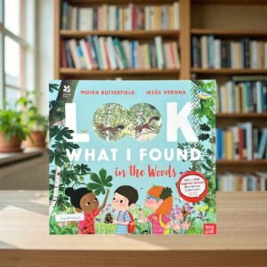 Jeremy Worried About The Wind_Pamela Butchart_KWB77437